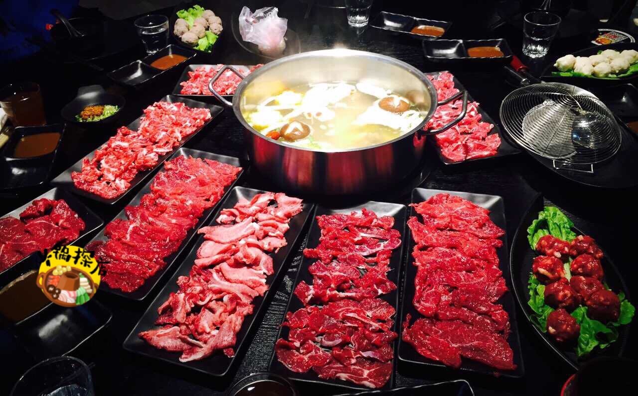 “JDB电子游戏官网”人民币有望在未来3至5年内成全球第三大货币_政策法规_新闻_矿道网(图2) JDB电子游戏官网