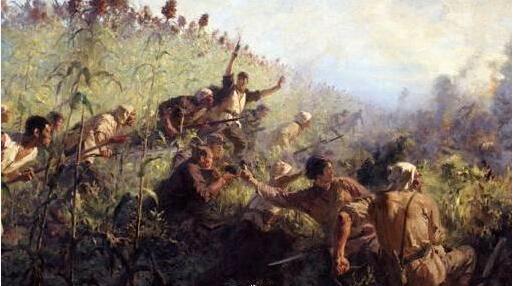 10月23日佛山废旧金属废锌价格‘JDB电子游戏官网’(图1) JDB电子游戏官网