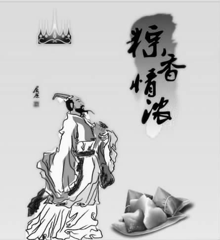 “JDB电子游戏官网”人民币有望在未来3至5年内成全球第三大货币_政策法规_新闻_矿道网(图1) JDB电子试玩网页版