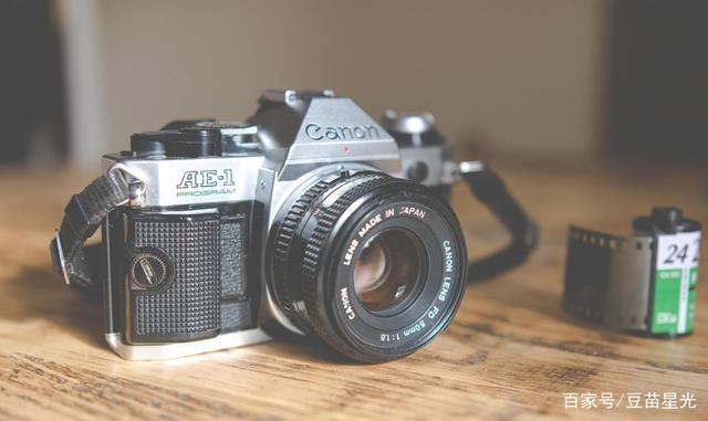 翁源万亩油菜花提前一个半月盛开“JDB电子”(图1) JDB电子