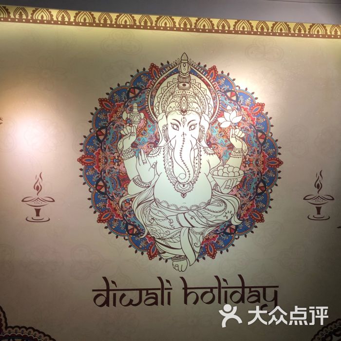 翁源万亩油菜花提前一个半月盛开“JDB电子”(图2) JDB电子游戏官网