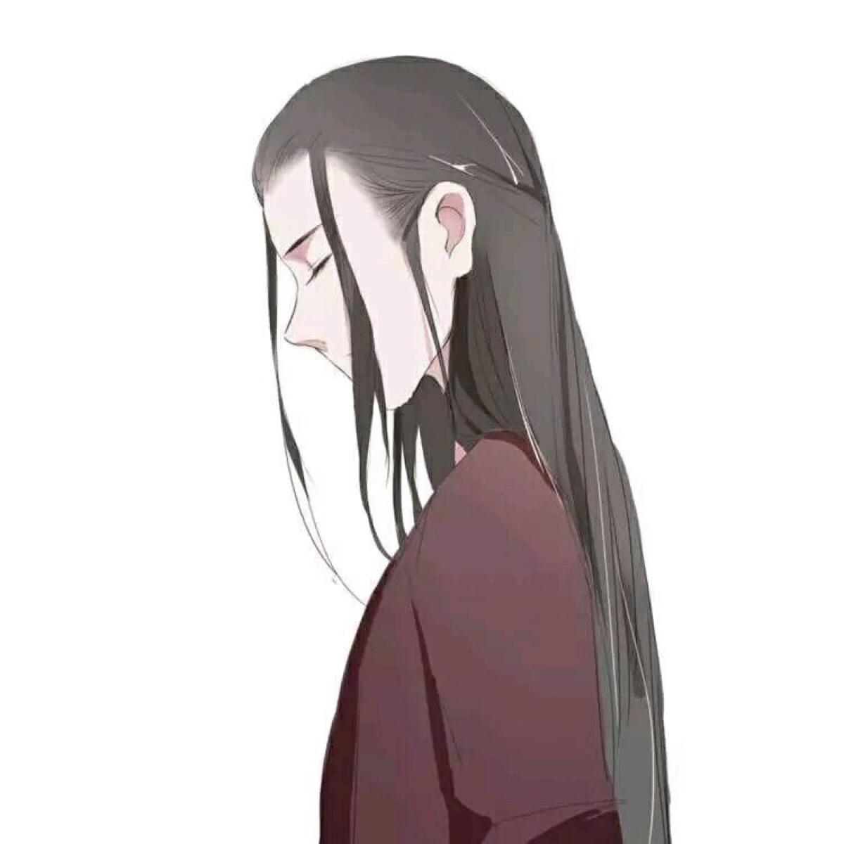 JDB电子:
小型MPV终极者?长安欧尚X70A对比五菱宏光S(图2) JDB电子