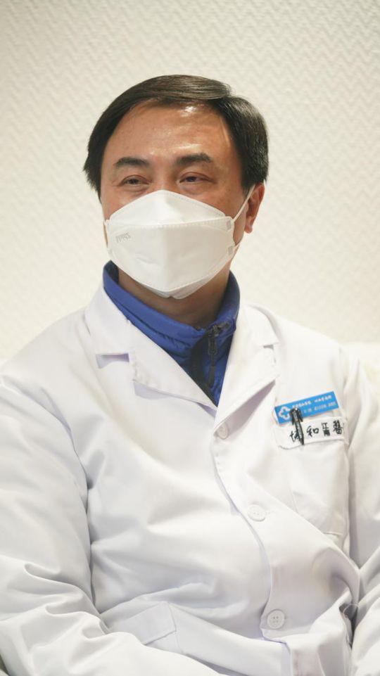 唐山金马钢铁产能出让270万吨-JDB电子游戏官网(图1) JDB电子