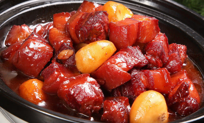 迎国度队谢幕战 基恩:曾不断惧怕这天到来“JDB电子试玩网页版”(图1) JDB电子