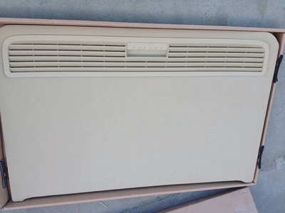 弗格森鼓励曼联球员,重新振作起来‘JDB电子试玩网页版’(图2) JDB电子游戏官网