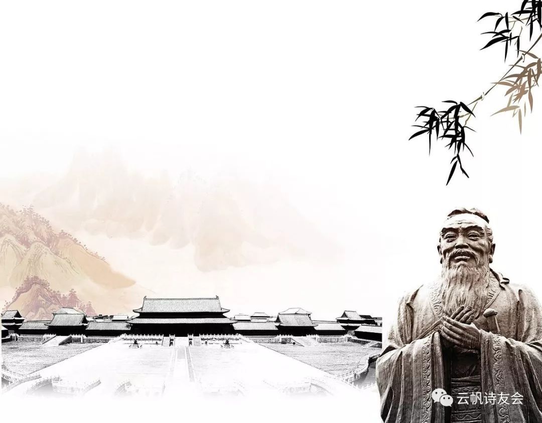 JDB电子游戏官网|曝曼城老板不会放弃球队 球星一个不卖+控告欧足联(图2) JDB电子