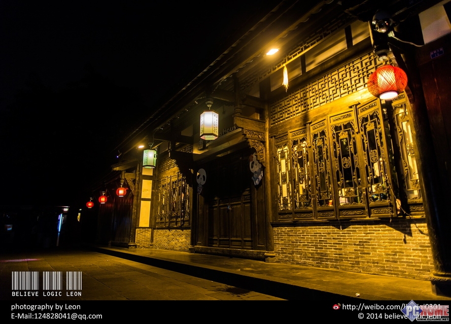 JDB电子游戏官网-明年起越南提高矿产资源出口税_政策法规_新闻_矿道网(图1) JDB电子