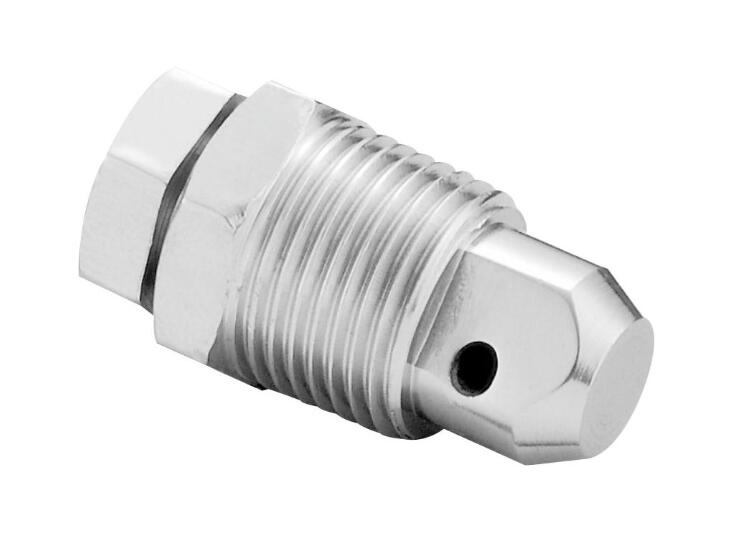 ‘JDB电子游戏官网’不用年轻人?热刺青训19岁小将首秀 穆帅:给他开香槟(图1) JDB电子试玩网页版