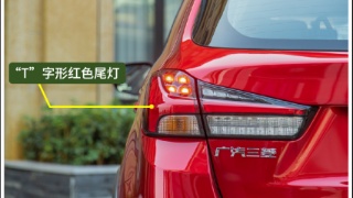 【JDB电子试玩网页版】西部矿业与金川集团举行座谈(图1) JDB电子