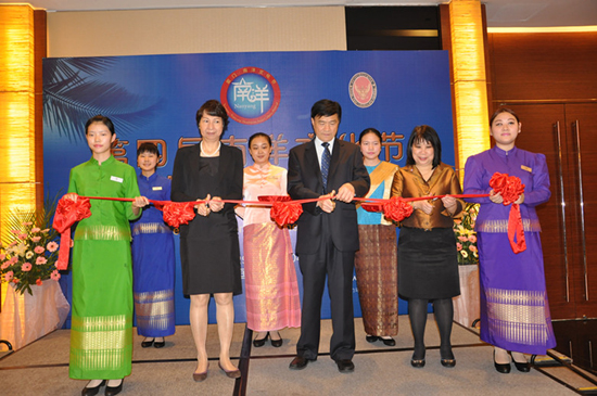 JDB电子游戏官网