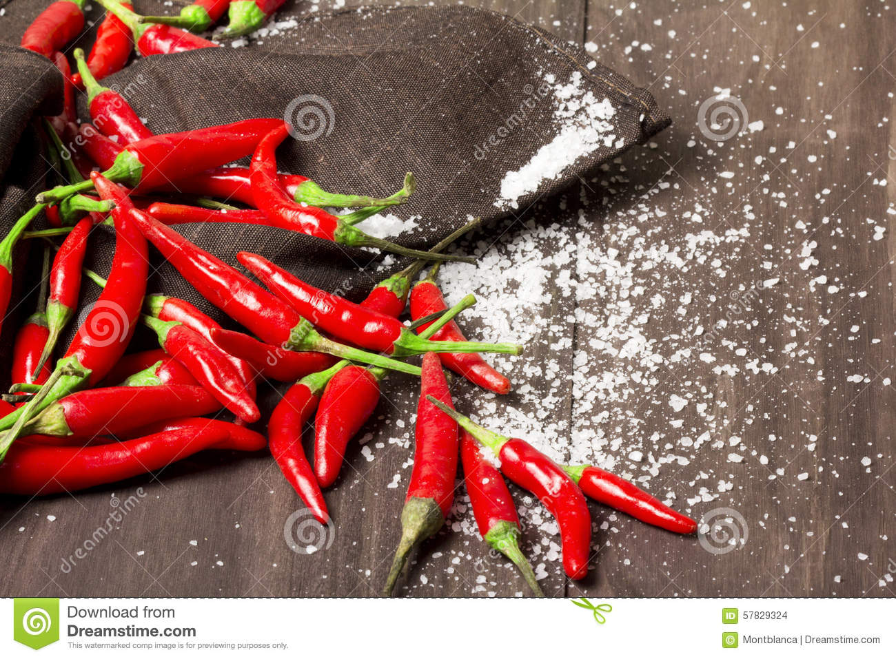 “JDB电子试玩网页版”梅西格子真有矛盾?战国米合计197次传球 互传仅5次(图1) JDB电子游戏官网