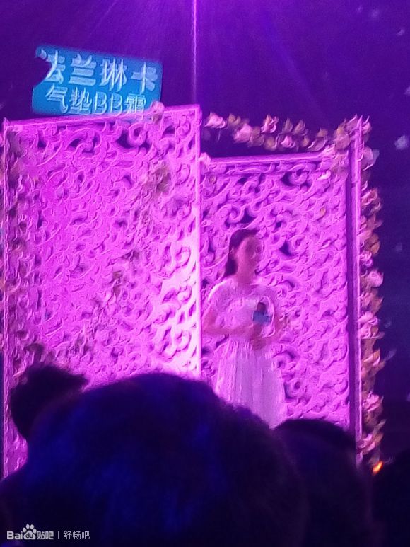 “JDB电子”车市分水岭扩大 优胜略汰将成为主旋律(图2) JDB电子试玩网页版