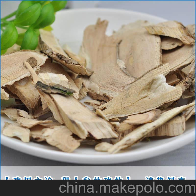 【JDB电子】谁说只有豪车最拉风 法兰克福家用新能源车盘点(图1) JDB电子游戏官网