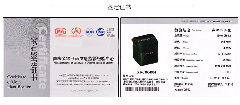 JDB电子游戏官网