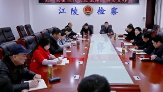 “JDB电子”车市分水岭扩大 优胜略汰将成为主旋律(图3) JDB电子