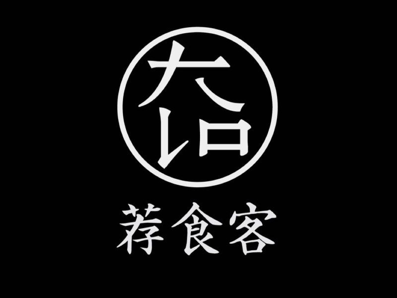 【JDB电子游戏官网】全球扫货医用口罩 江西汽车人助力家乡抗疫(图1) JDB电子试玩网页版