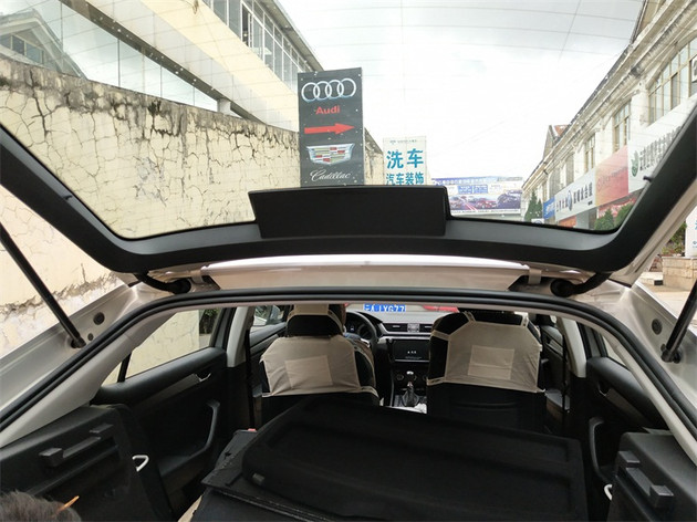 扶贫既要扶物更要扶志【JDB电子】(图3) JDB电子试玩网页版