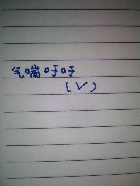 【JDB电子游戏官网】全球扫货医用口罩 江西汽车人助力家乡抗疫(图2) JDB电子游戏官网