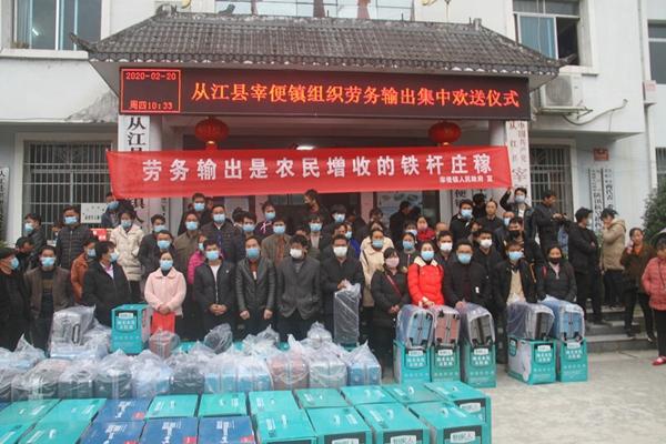 为什么水稻可以种植在水里,而玉米和小麦却不行?-JDB电子(图2) JDB电子游戏官网