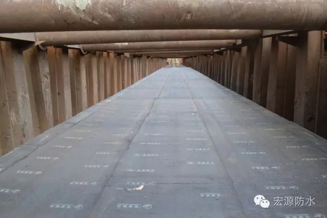 石家庄至2015年底将关闭金属非金属矿山逾20家_政策法规_新闻_矿道网_JDB电子试玩网页版(图1) JDB电子