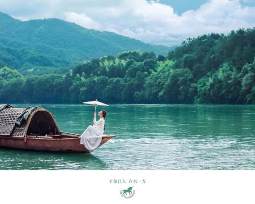 沪上再生企业与生产者联手1/4废铅酸电池有望进入循环圈|JDB电子试玩网页版(图3) JDB电子