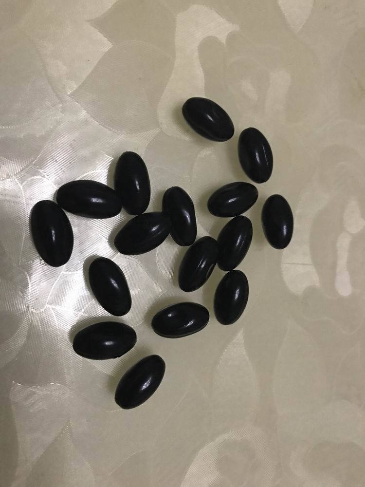 英超-拉姆塞拉卡泽特破门 阿森纳2-0纽卡升第三【JDB电子试玩网页版】(图2) JDB电子游戏官网