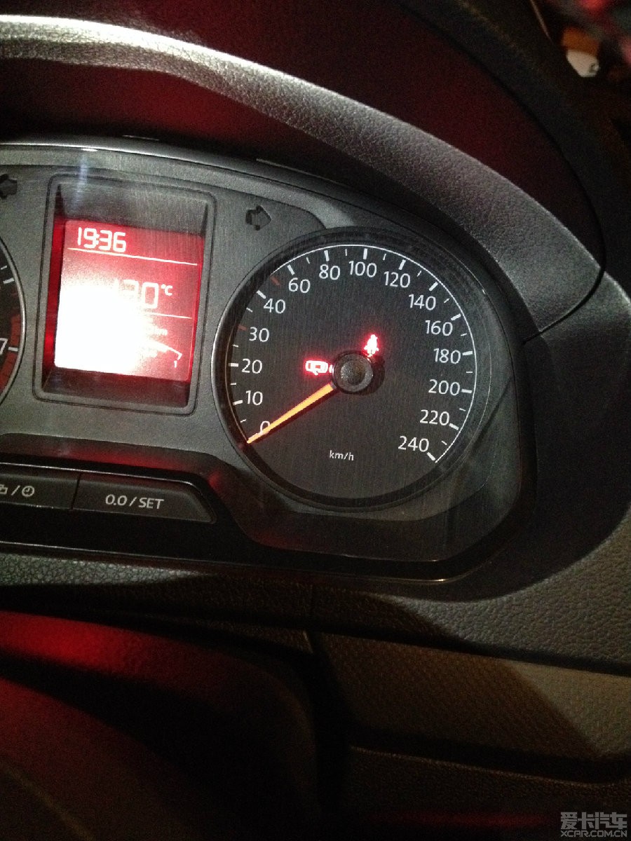 ‘JDB电子游戏官网’英超-悍将头槌锁胜局卡迪夫城1-0西布朗(图2) JDB电子试玩网页版