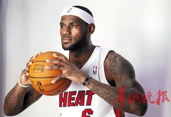 ‘JDB电子游戏官网’英超-悍将头槌锁胜局卡迪夫城1-0西布朗(图3) JDB电子试玩网页版