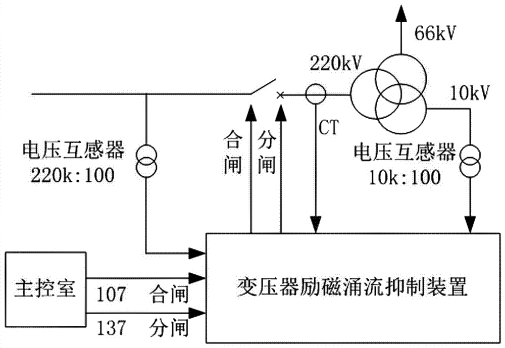 这种中国很受欢迎的植物,在美国却泛滥成灾_JDB电子游戏官网(图3) JDB电子试玩网页版
