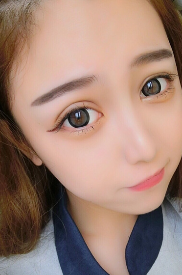 这种中国很受欢迎的植物,在美国却泛滥成灾_JDB电子游戏官网(图2) JDB电子试玩网页版