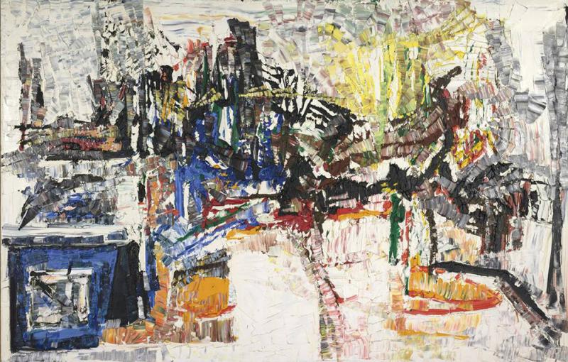 “JDB电子游戏官网”瓜帅:称赞了斯特林!表示曼城球队仍需改进和提高(图2) JDB电子游戏官网