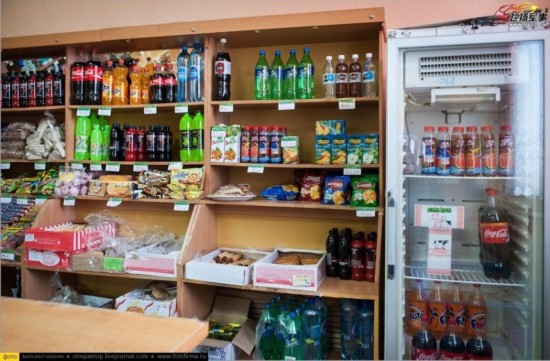 JDB电子游戏官网