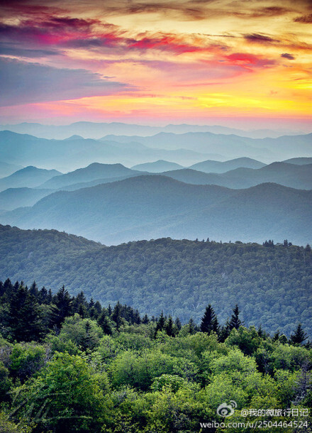 JDB电子游戏官网|英格兰最新大名单:鲁尼领衔(图1) JDB电子