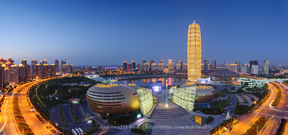 JDB电子游戏官网|英格兰最新大名单:鲁尼领衔(图2) JDB电子