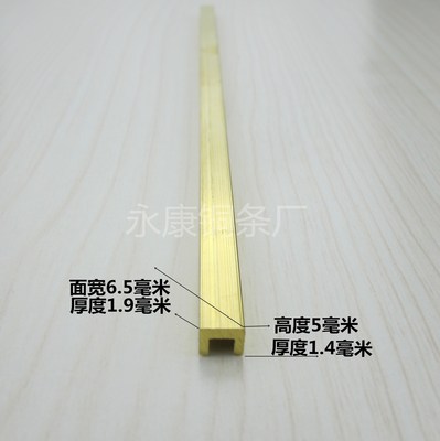 JDB电子试玩网页版