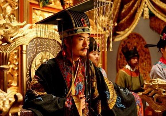 JDB电子游戏官网