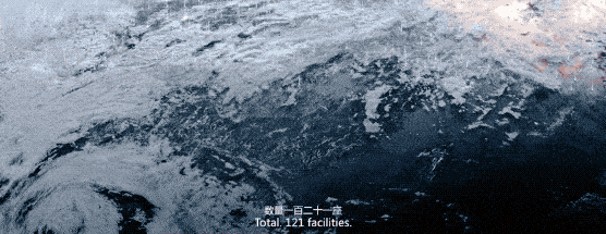 JDB电子试玩网页版