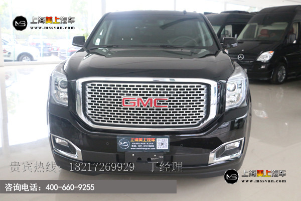 【JDB电子游戏官网】为何要偷窥?穆帅:我很粗鲁 但我是对一个傻X粗鲁(图1) JDB电子游戏官网