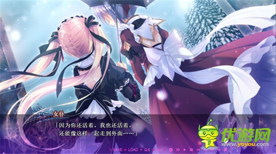 JDB电子试玩网页版