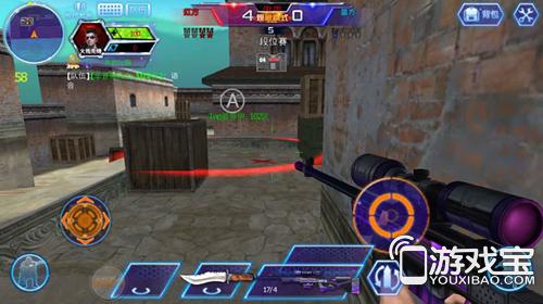 索帅:马奎尔加盟曼联即将官宣 有望出战切尔西【JDB电子】(图1) JDB电子游戏官网