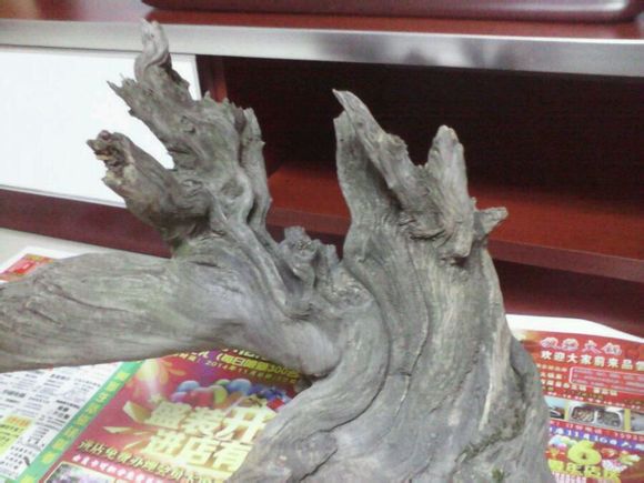 主打高端智能 星途TX正式下线将于3月上市:JDB电子试玩网页版(图1) JDB电子