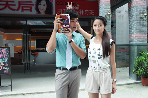 “JDB电子游戏官网”中国贸易规则冲击韩国泡菜文化(图2) JDB电子游戏官网