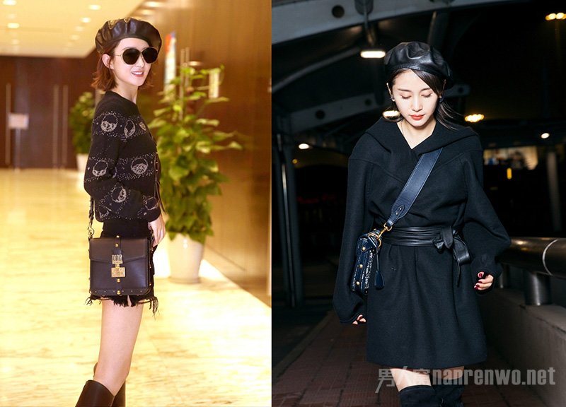 燃爆!萨拉赫奔袭60米KO德赫亚 脱衣庆祝+拥抱阿利松【JDB电子】(图3) JDB电子试玩网页版