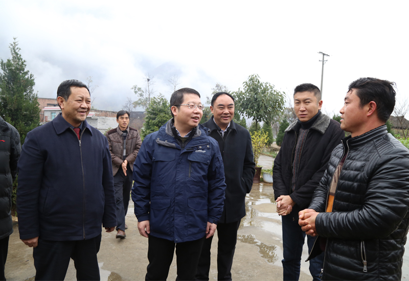 JDB电子游戏官网