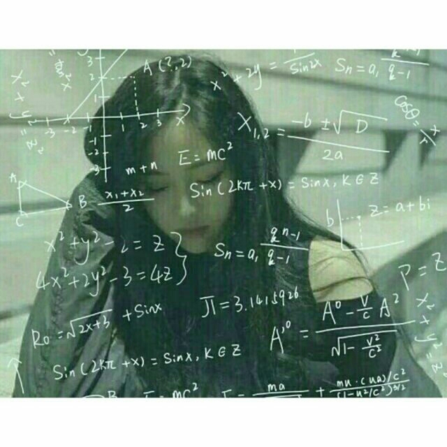 “JDB电子游戏官网”中国(北京)新能源汽车博览会7月6日开幕(图2) JDB电子