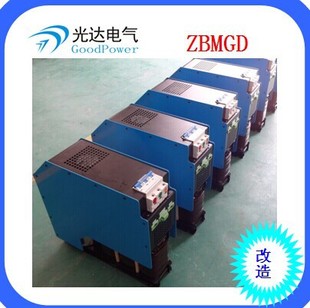 JDB电子游戏官网