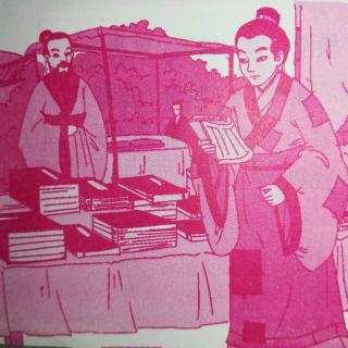 JDB电子游戏官网