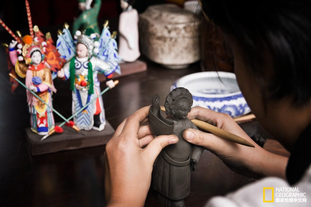 “JDB电子游戏官网”中国(北京)新能源汽车博览会7月6日开幕(图1) JDB电子试玩网页版