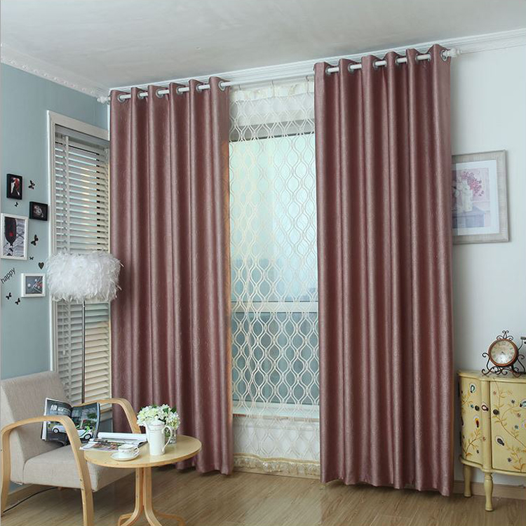 JDB电子试玩网页版-3月份销量公布 车企如何在存量市场寻找增量(图3) JDB电子游戏官网