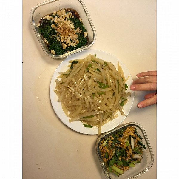 “JDB电子游戏官网”中国(北京)新能源汽车博览会7月6日开幕(图3) JDB电子试玩网页版